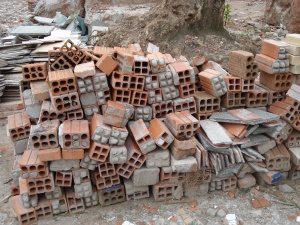 Foto4.2GR2.jpg