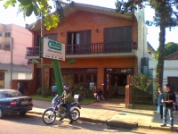 Foto comeg.JPG