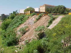 Foto1GR2.jpg