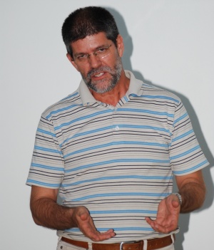 Apoiacausa2fotodoisFoto itaqui.jpg