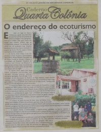 Retrospectiva2 6854.JPG