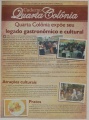 Miniatura da versão das 17h02min de 14 de março de 2011
