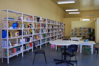 Foto biblioteca.JPG