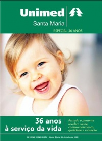 Capaunimedsantamariapronta.JPG