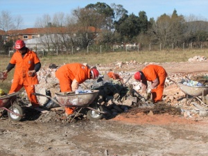 Foto10GR2.jpg