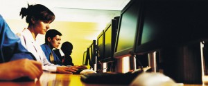 httpveja.abril.com.brnoticiavida-digitalnao-perca-cabeca-ao-tuitar