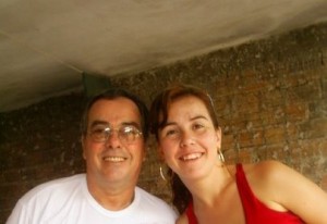 luci e dorli